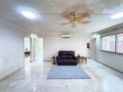 Blk 152 Yung Ho Road (Jurong West), HDB 4 Rooms #564560921